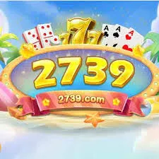 2739 - Petualangan Arcade Seru Tanpa Henti