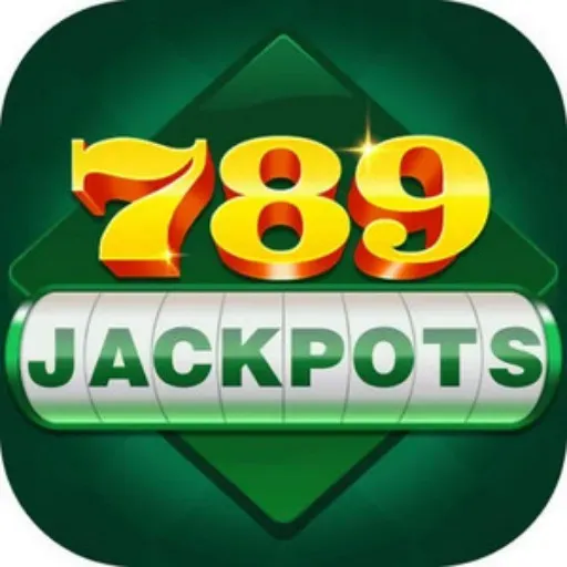 789JACKPOT - Petualangan Seru dalam Dunia ARPG