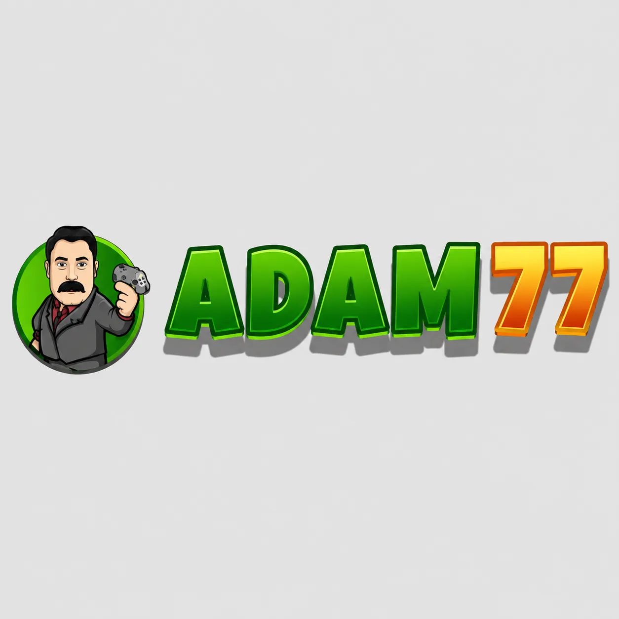 ADAM77 - Aplikasi Sportsbook Terbaik untuk Taruhan Olahraga