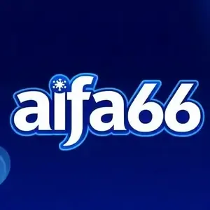 AIFA66 - Petualangan Seru di Dunia ARPG
