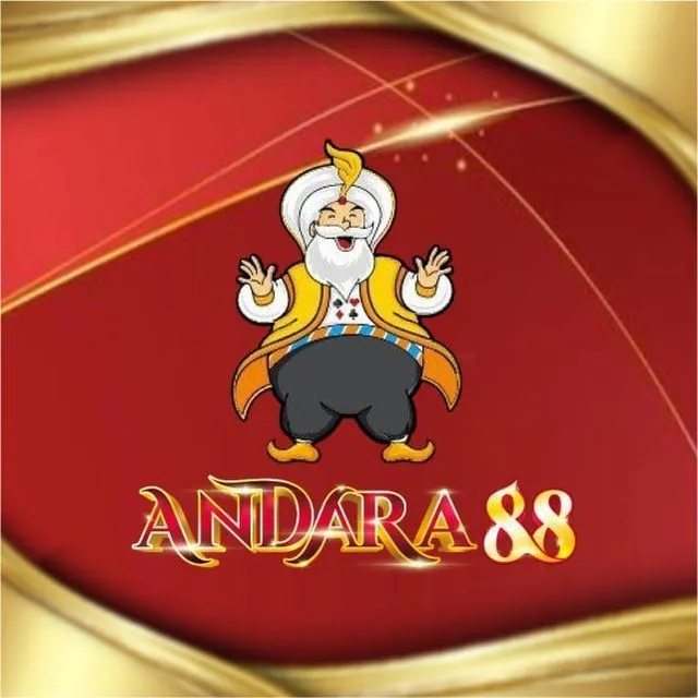 ANDARA88 - Permainan Idle yang Menarik dan Menghibur