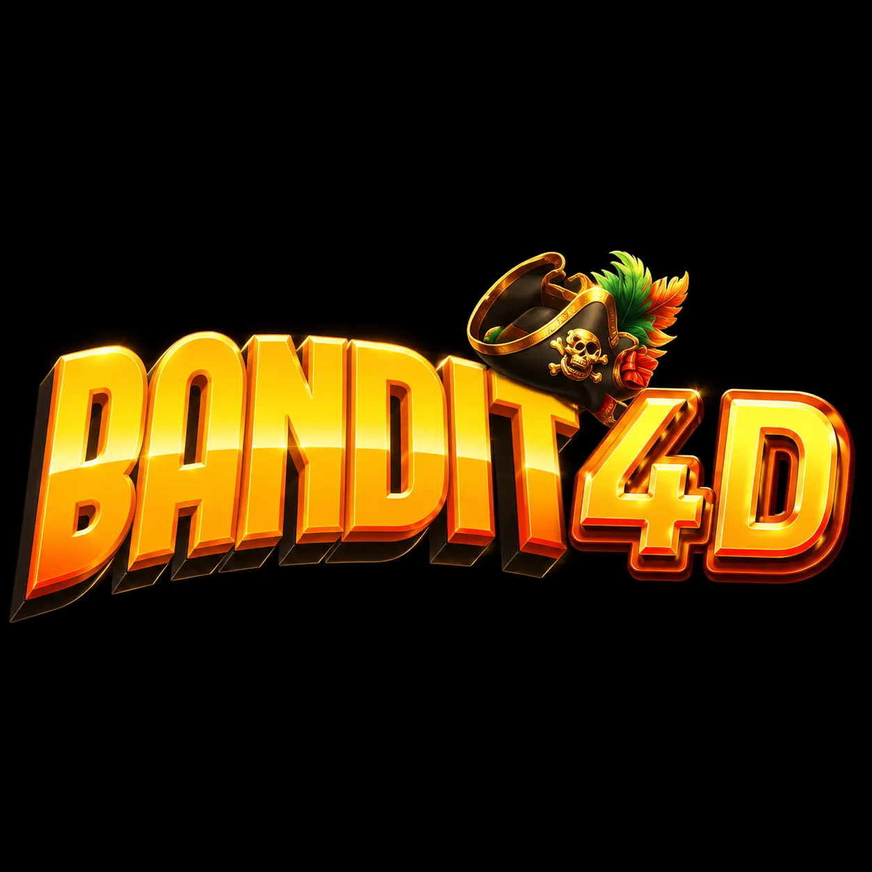 BANDIT4D - Permainan Idle Seru dan Menghibur