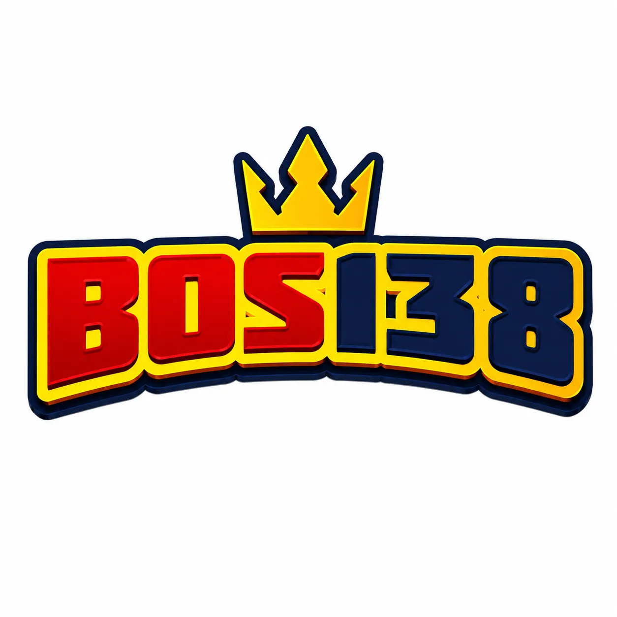 BOS138 - Permainan Slot Seru dan Menguntungkan