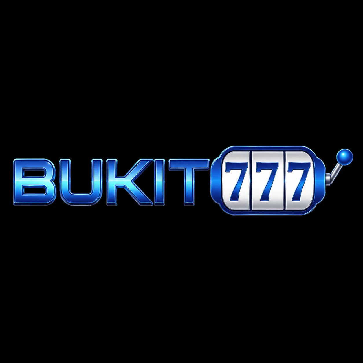 BUKIT777 - Game Olahraga Terbaik untuk Pecinta Sports