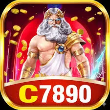 C7890 - Pertarungan Terbaik dalam Battle Royale
