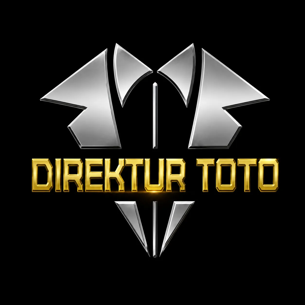 DIREKTURTOTO - Simulasi Menarik Dunia Perjudian