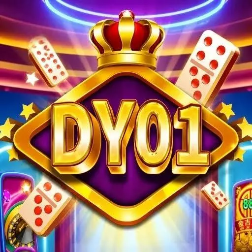 DYO1 - Jejak Kegelapan: Kisah Teror Mengerikan