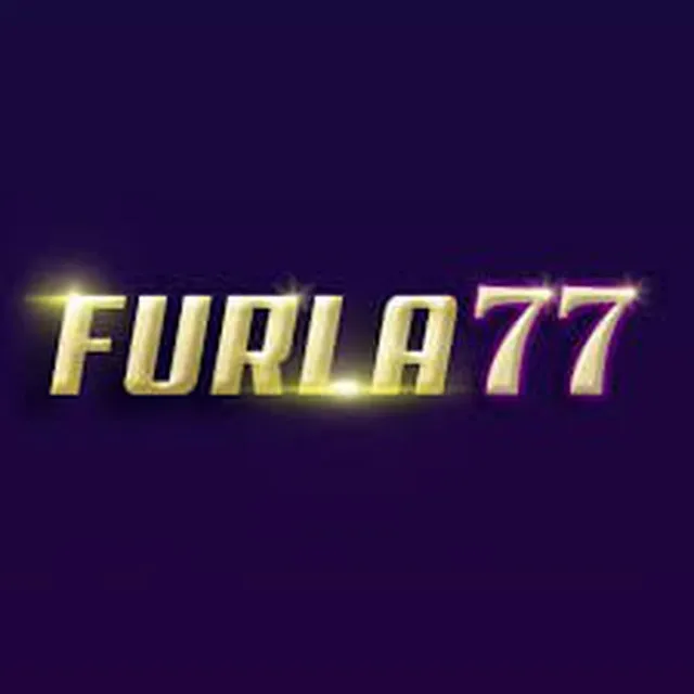 FURLA77 - Permainan Santai untuk Semua Usia
