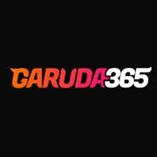 GARUDA365 - Pertarungan Intens di Dunia FPS