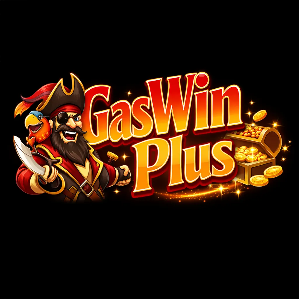GASWIN - Petualangan Epik dalam Dunia RPG