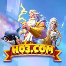 H03 - Permainan Mahjong Seru dan Menantang