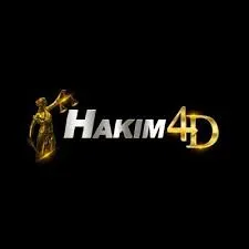 HAKIM4D - Petualangan Arcade Seru yang Tak Terlupakan