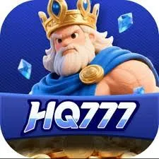 HQ777 - Strategi Cerdas dalam Permainan Berbasis Taktik