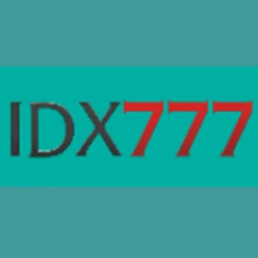 IDX777 - Petualangan Epik dalam Dunia ARPG