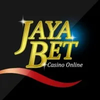 JAYABET - Game Match-3 yang Menghibur dan Menantang