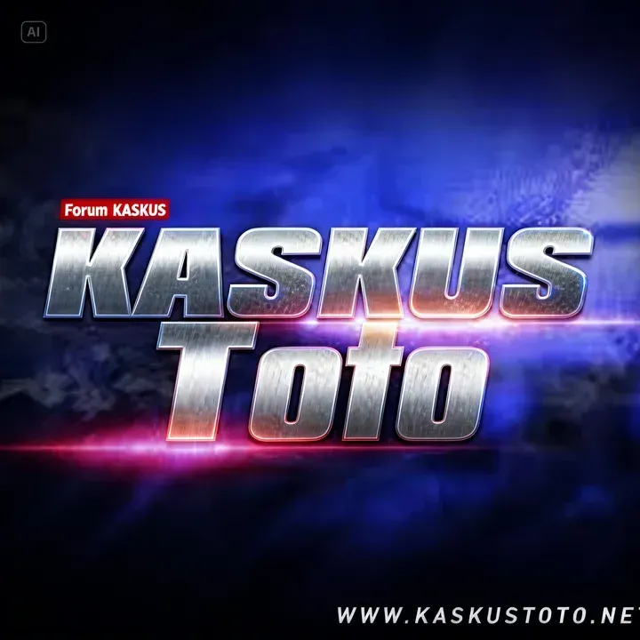 KASKUSTOTO - Game Gaple Seru dan Menarik