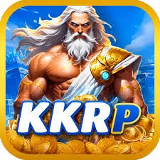 KKRP - Petualangan Seru dalam Dunia Idle