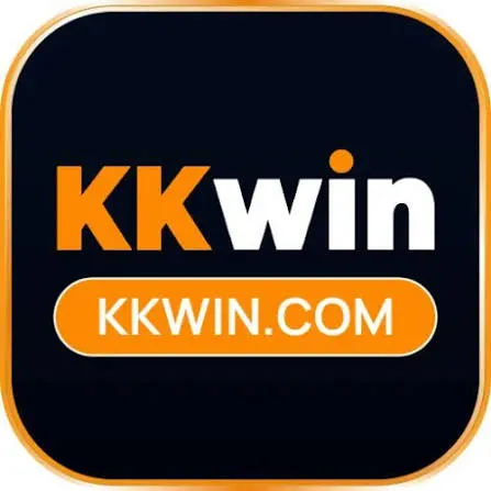 KKWIN - Pertempuran Terhebat di Dunia Battle Royale