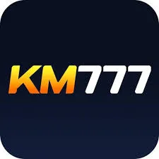 KM777 - Nikmati Permainan Musik yang Seru