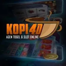 KOPI4D - Teror Dalam Kegelapan