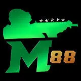 MABAR88 - Permainan Puzzle Match-3 Menarik