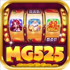 MG525 - Tantangan Puzzle Seru dan Menyenangkan