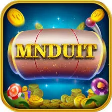 MNDUIT - Petualangan Seru dalam Dunia ARPG