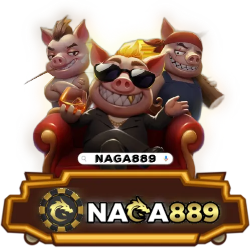 NAGA889 - Pengalaman Live Casino Terbaik di Ujung Jari Anda
