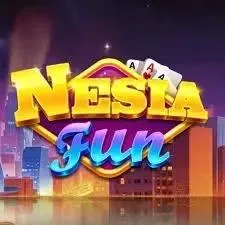 NESIAFUN - Pertarungan Seru di Dunia Fighting