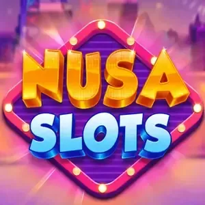 NUSASLOTS - Permainan Live Casino Terbaik untuk Pengalaman Seru