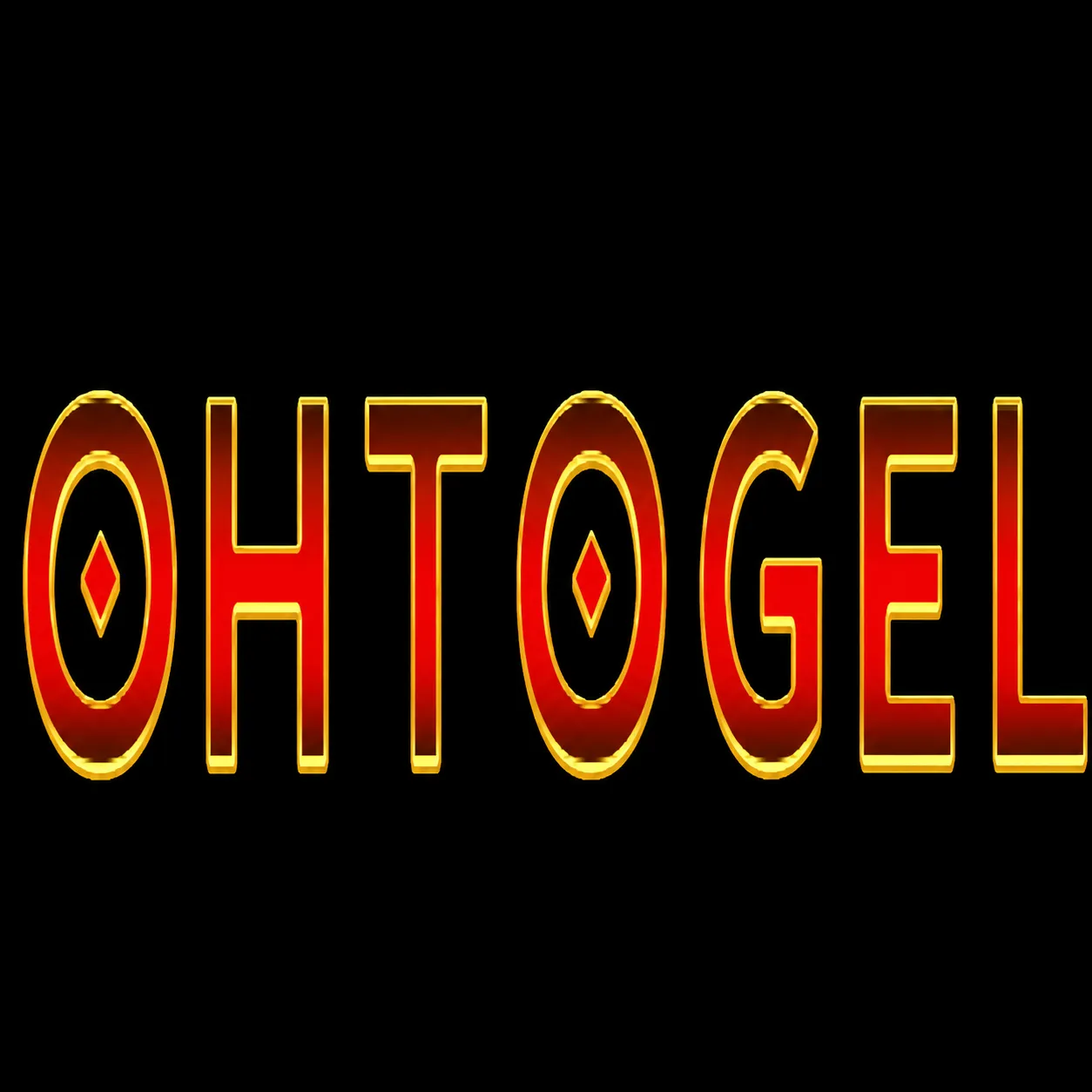 OHTOGEL - Game MOBA Seru dan Menantang