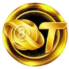 OPALTOGEL - Game Aksi Menegangkan untuk Para Pecinta Tantangan