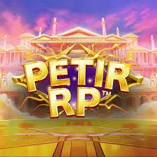 PETIRRP - Teror di Balik Kegelapan
