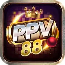 PPV88 - Game Bingo Seru dan Menyenangkan