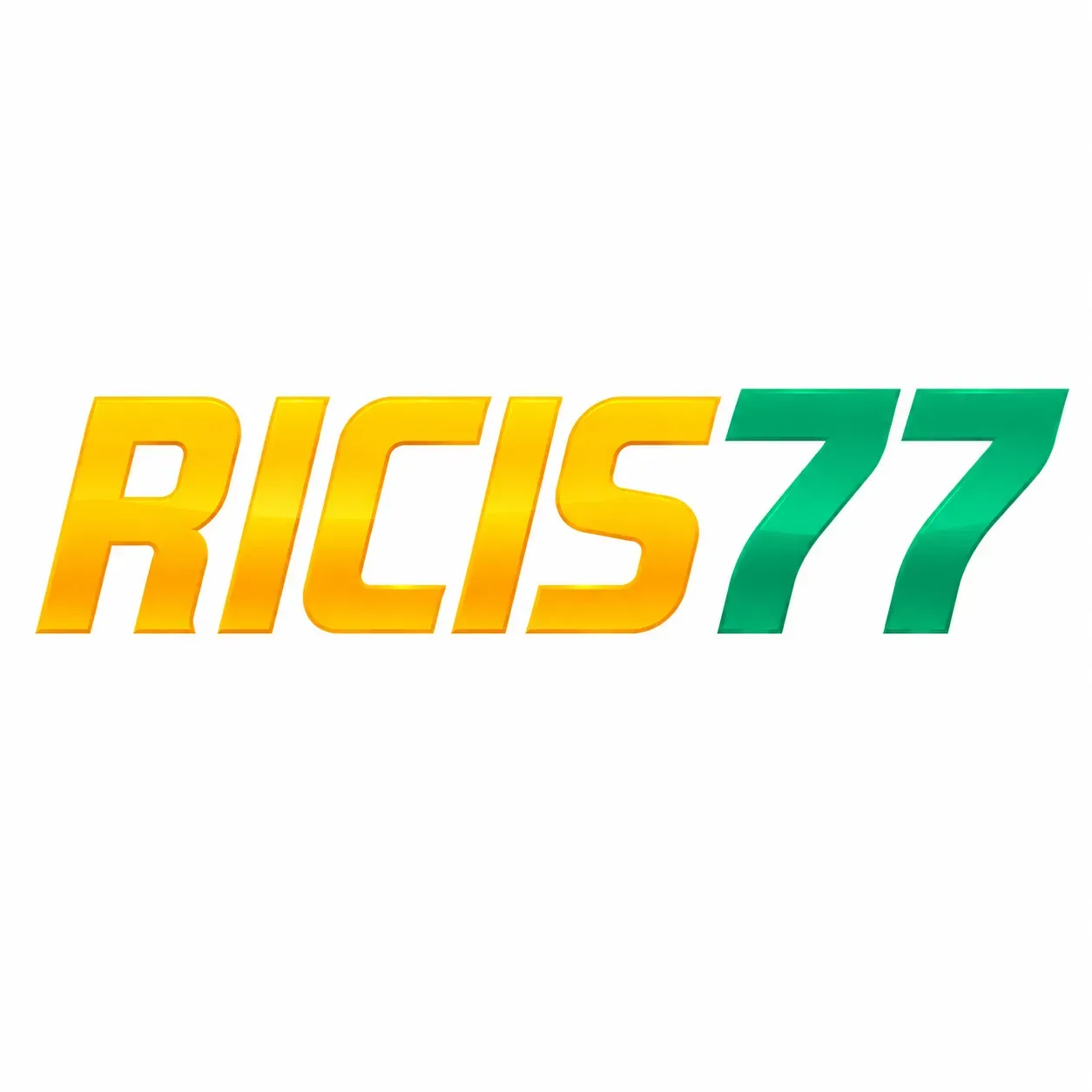 RICIS77 - Game Pertanian Seru dan Menyenangkan