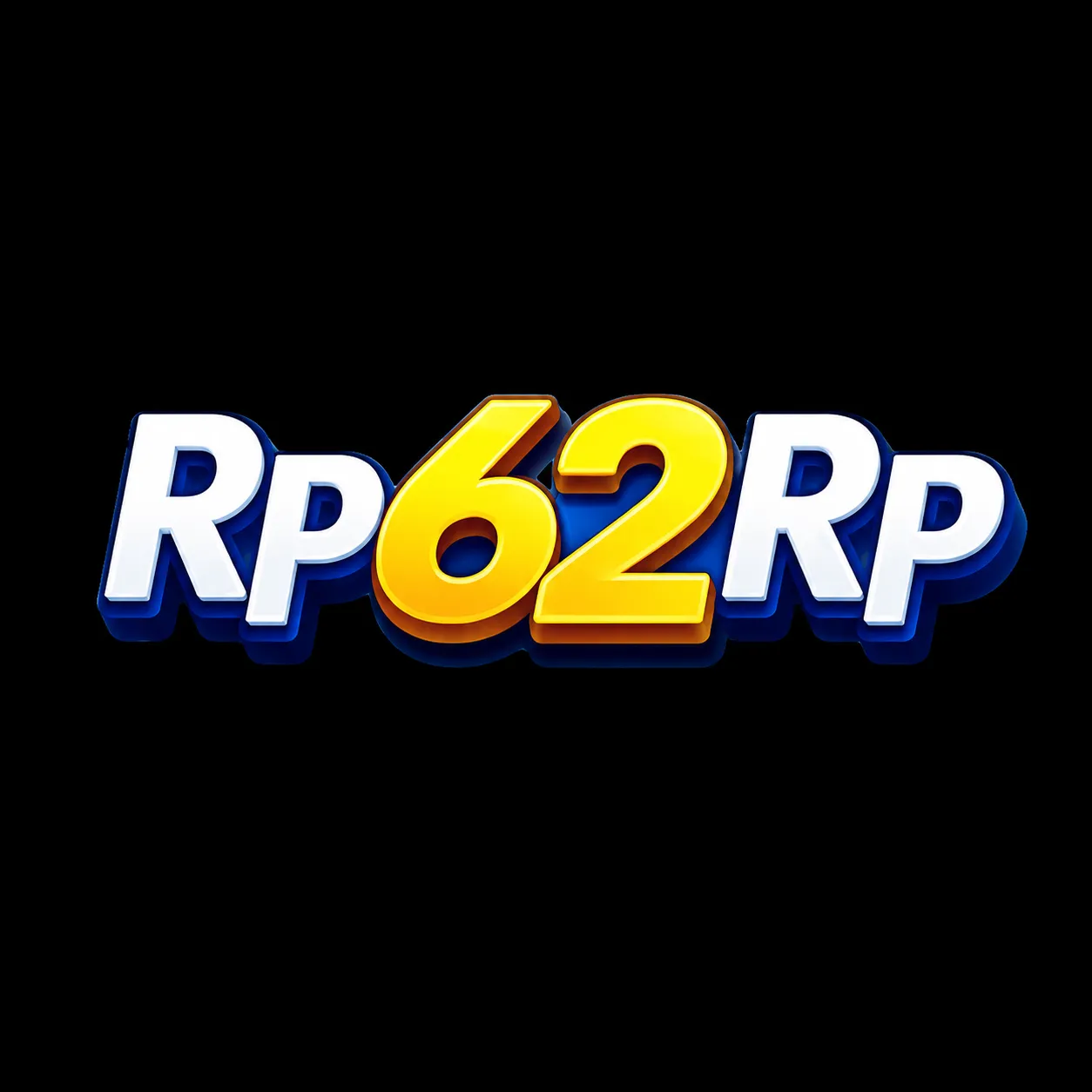 RP62RP - Petualangan Seru di Dunia yang Tak Terduga