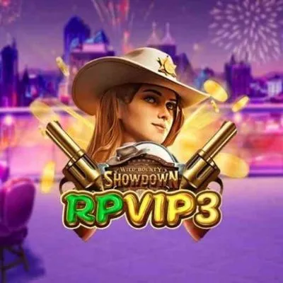 RPVIP3 - Game Olahraga Terbaik untuk Pecinta Sports