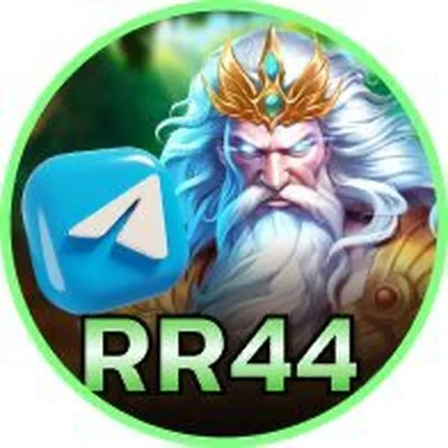 RR44 - Menjadi Raja Bisnis dalam Game Tycoon