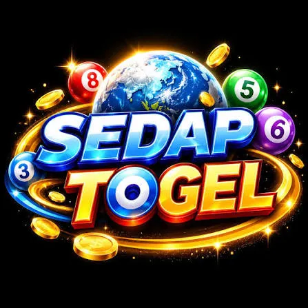sedaptogel