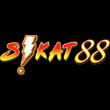 SIKAT88 - Pertahanan Menara yang Menantang