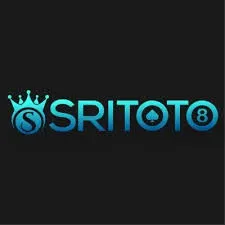 SRITOTO - Simulasi Kehidupan Seru dan Menarik