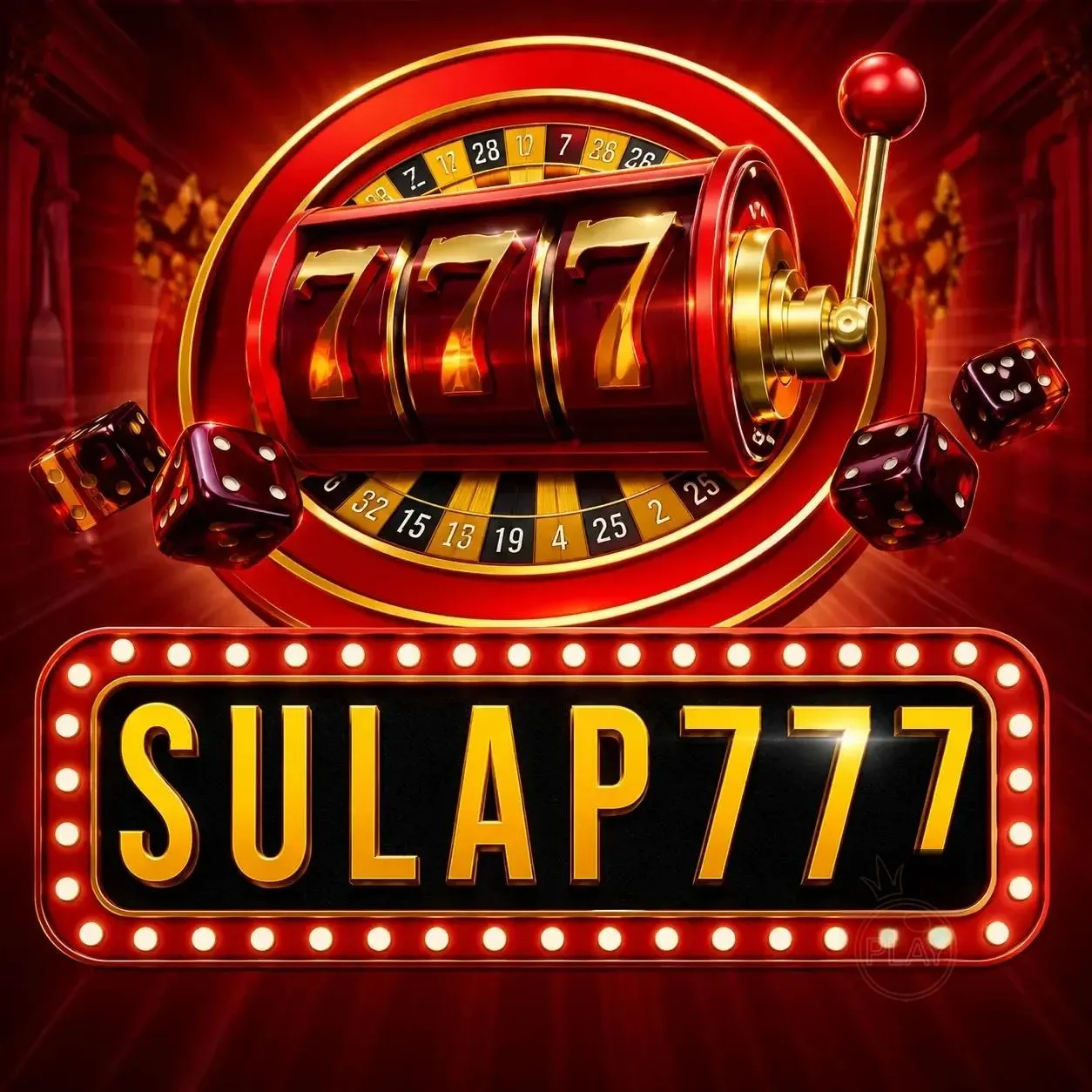 SULAP777 - Aplikasi Utility Terbaik untuk Mempermudah Aktivitas Harian
