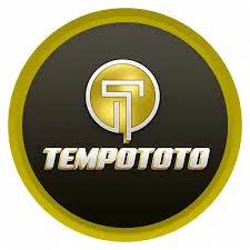 TEMPOTOTO - Strategi Hebat dalam Permainan SLG