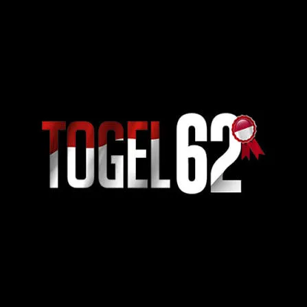 TOGEL62 - Aplikasi Sportsbook Terpercaya untuk Para Pecinta Taruhan