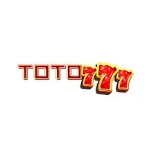 TOTO777 - Game Poker Terbaik untuk Penggemar Judi Online