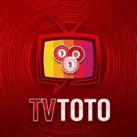 TVTOTO - Permainan Kasino Terbaik untuk Menghibur Anda