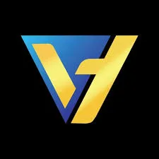 VALOHOKI - Permainan Match-3 Seru dan Menantang