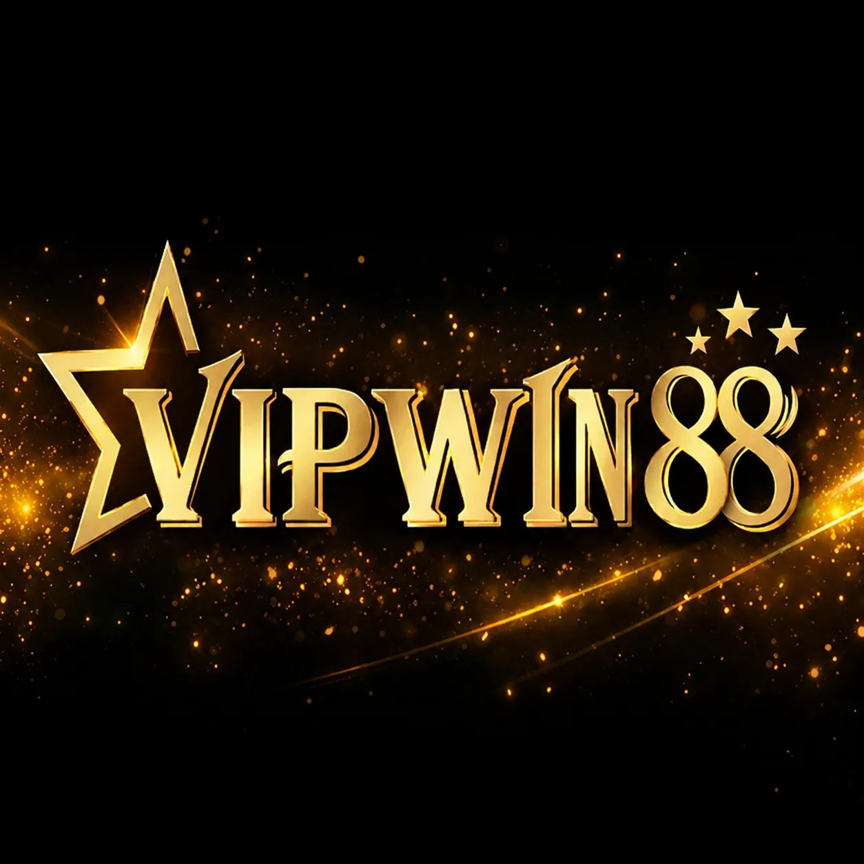 VIPWIN88 - Petualangan Seru dalam Dunia MMORPG