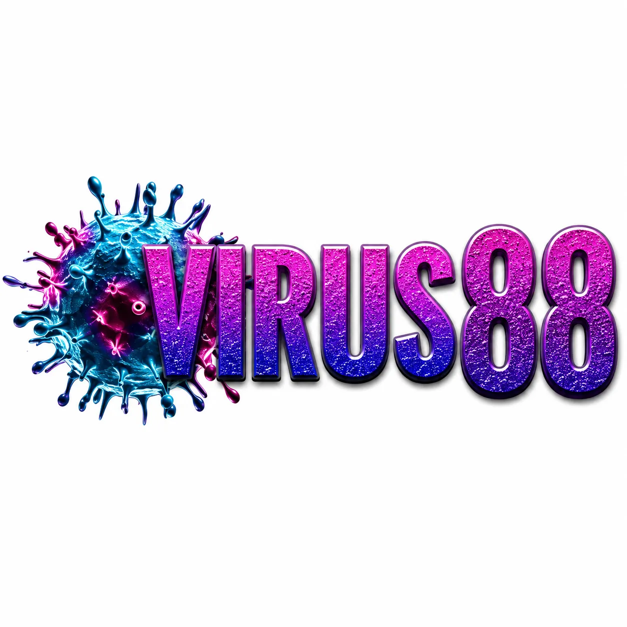 VIRUS88 - Permainan Match-3 Seru untuk Semua Usia