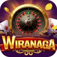 WIRANAGA - Keseruan Game Idle yang Tak Terbatas